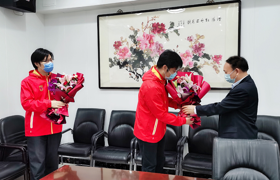 微信图片_20200511152702.jpg 微信图片_20200511152702.jpg