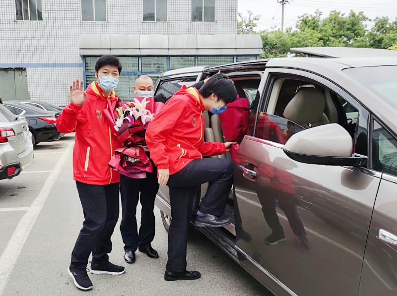 微信图片_20200511152720.jpg 微信图片_20200511152720.jpg