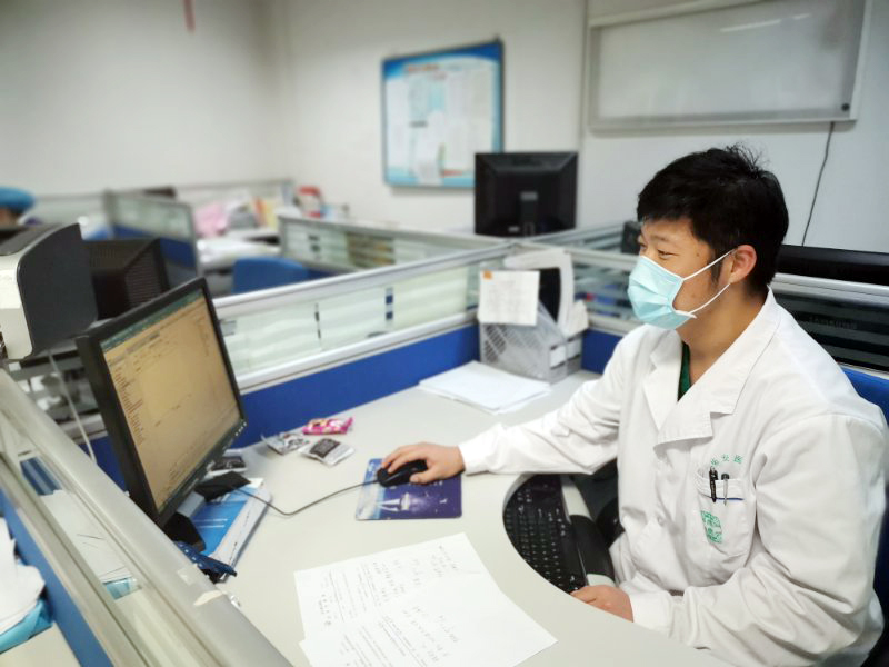 微信图片_202004301320238.jpg 微信图片_202004301320238.jpg