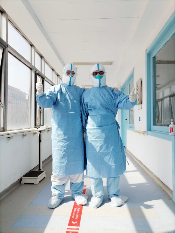 微信图片_202004301320236.jpg 微信图片_202004301320236.jpg