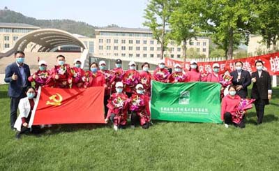 图片新闻 01.jpg