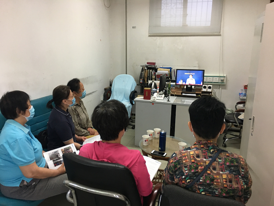 微信图片_20200604160921.jpg 微信图片_20200604160921.jpg