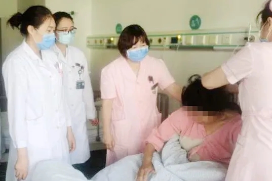 640.webp.jpg 640.webp.jpg