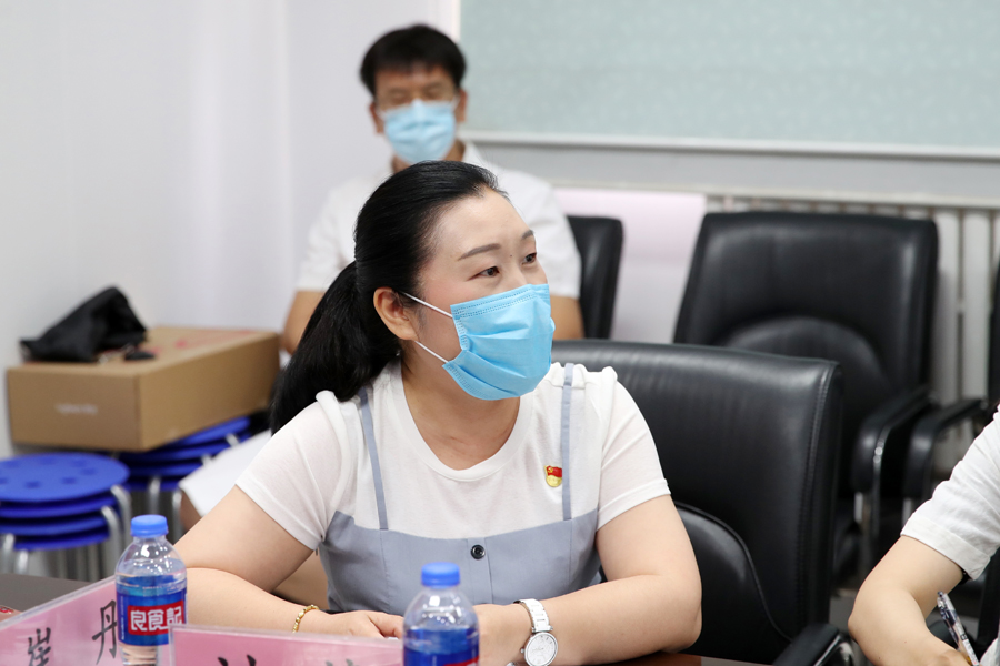 微信图片_20200703162921.jpg 微信图片_20200703162921.jpg