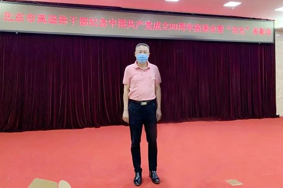 640.webp.jpg 640.webp.jpg