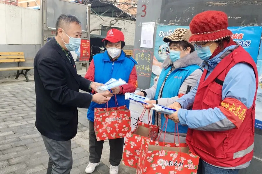 640.webp (1).jpg 640.webp (1).jpg