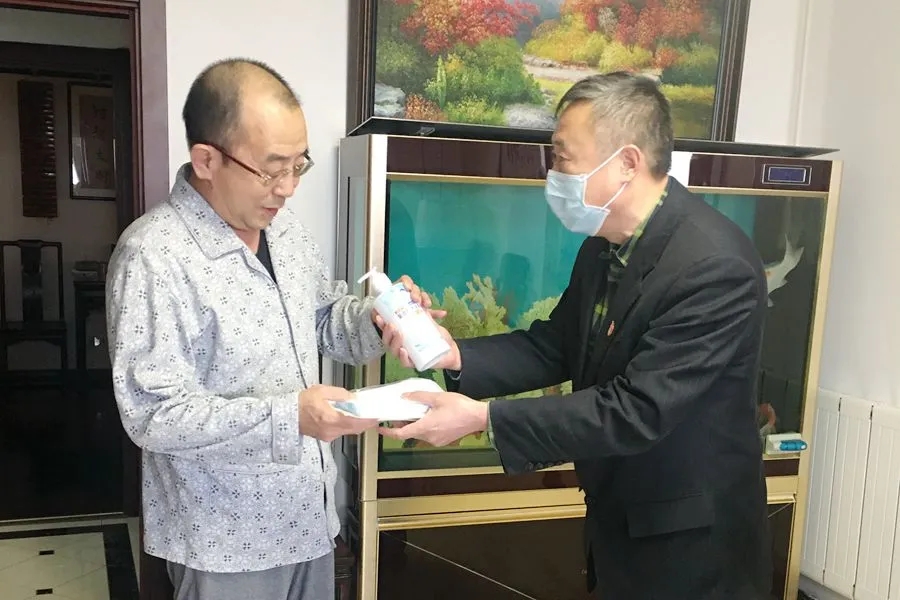 640.webp (2).jpg 640.webp (2).jpg