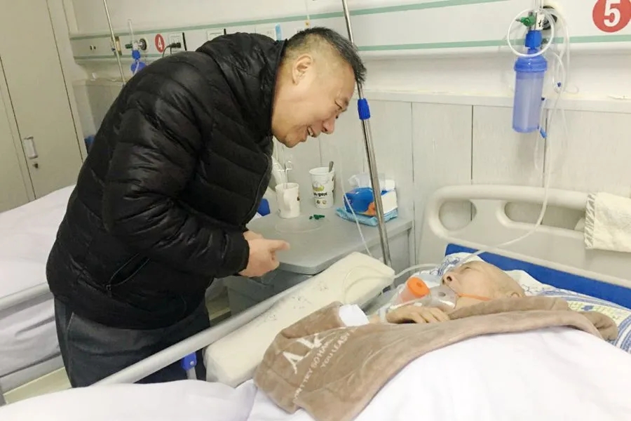 640.webp (3).jpg 640.webp (3).jpg