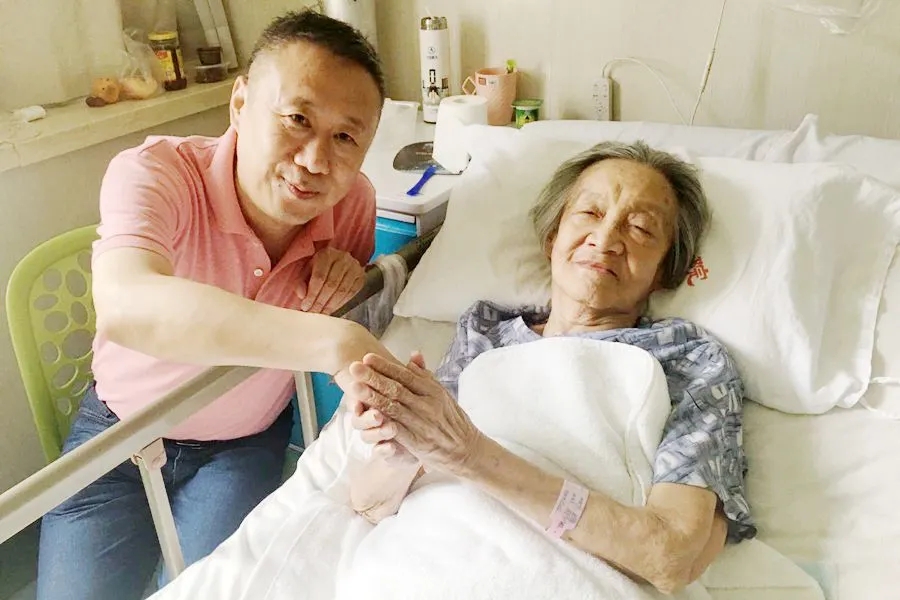 640.webp (4).jpg 640.webp (4).jpg