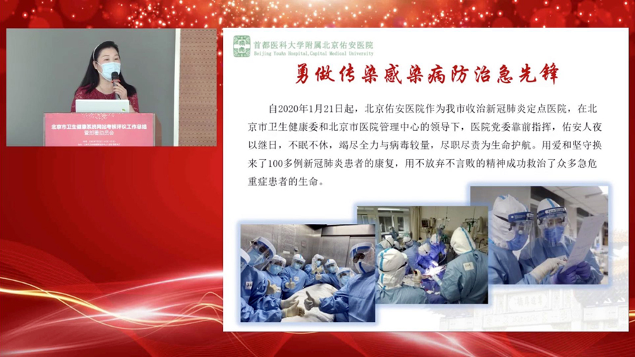 微信图片_202007240829213.jpg 微信图片_202007240829213.jpg