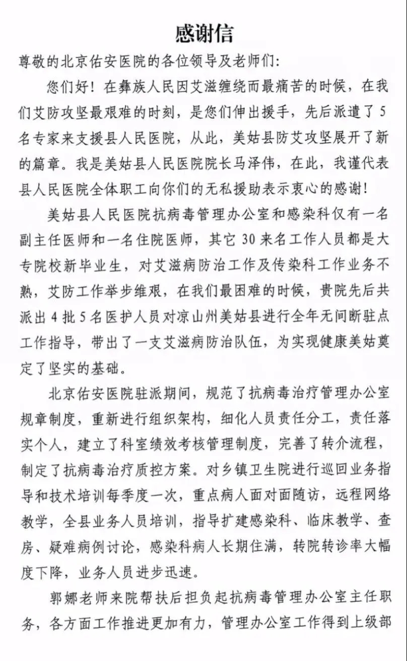 640.webp (1).jpg 640.webp (1).jpg