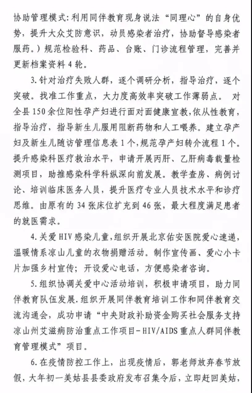 640.webp (3).jpg 640.webp (3).jpg