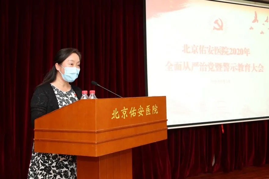 640.webp (3).jpg 640.webp (3).jpg