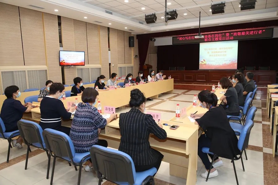 640.webp.jpg 640.webp.jpg