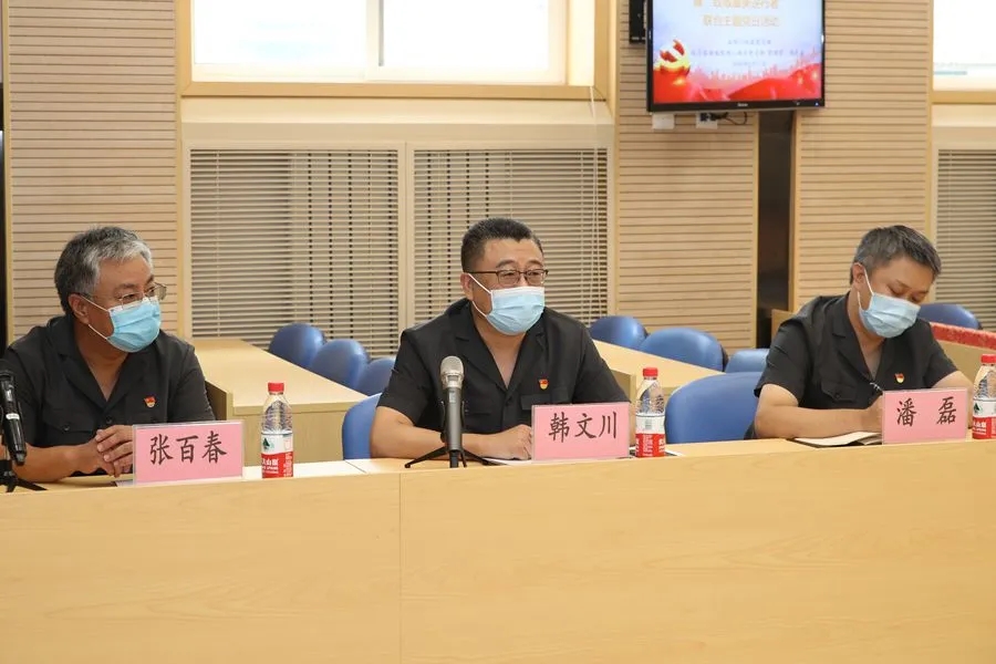 640.webp (1).jpg 640.webp (1).jpg