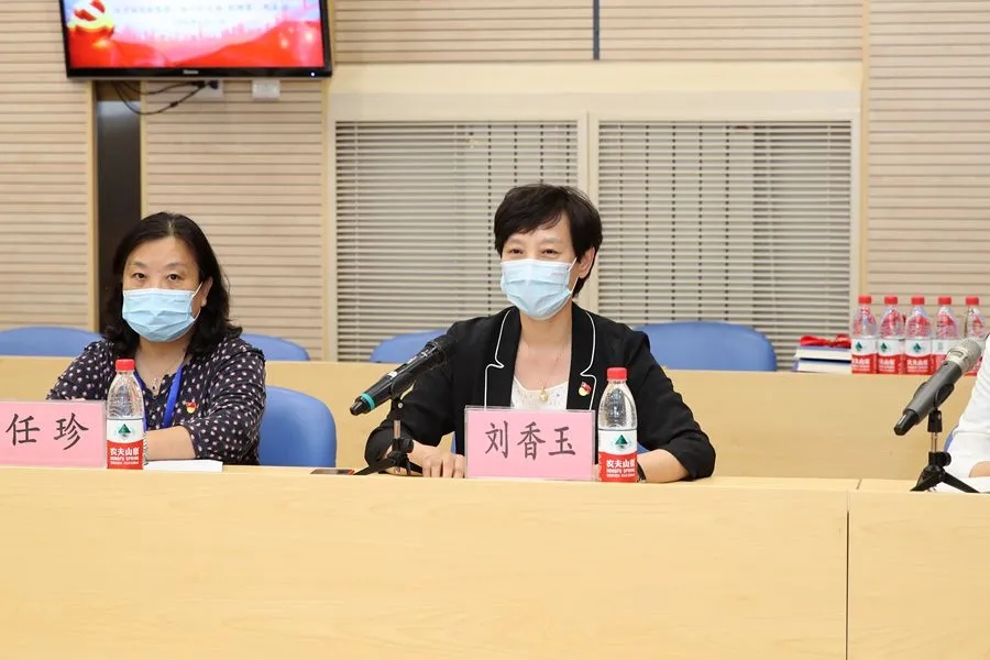 640.webp (2).jpg 640.webp (2).jpg