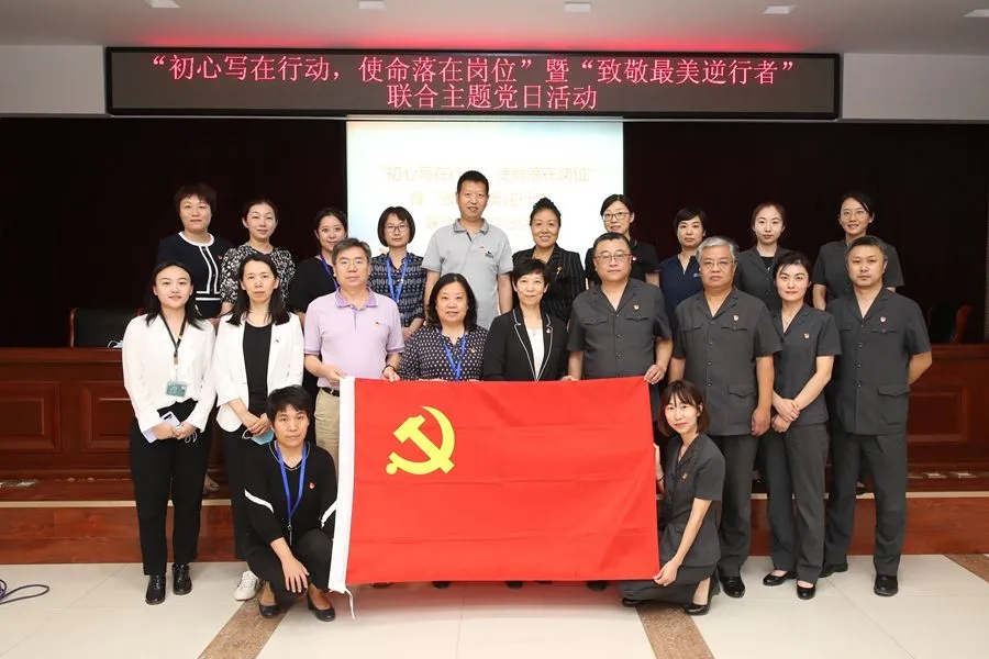 640.webp (3).jpg 640.webp (3).jpg