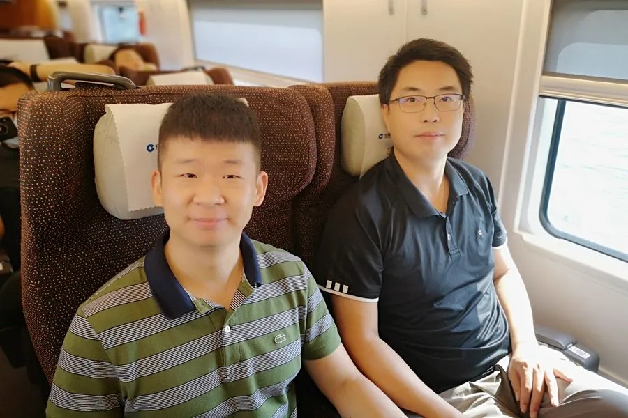 640.webp (2).jpg 640.webp (2).jpg