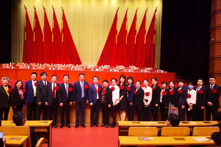 640.webp (1).jpg 640.webp (1).jpg