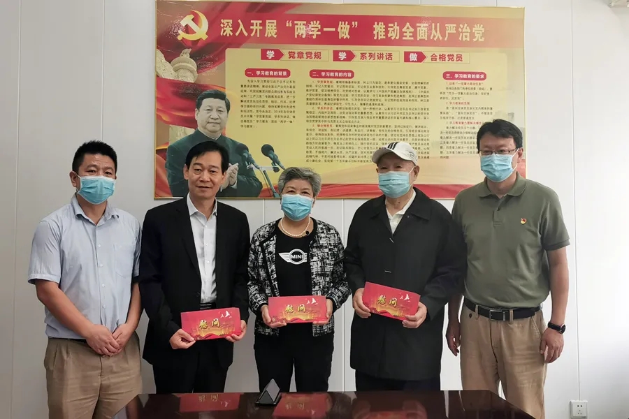 640.webp.jpg 640.webp.jpg