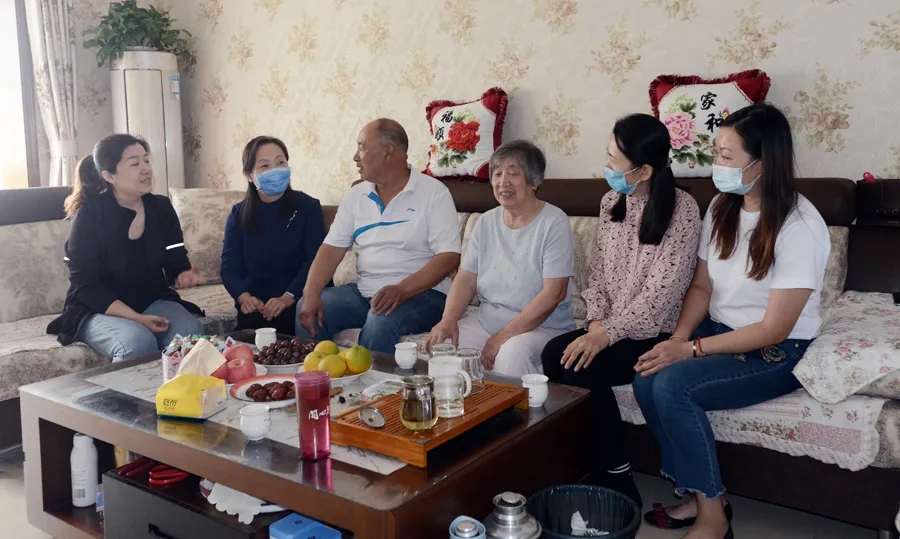 640.webp (1).jpg 640.webp (1).jpg