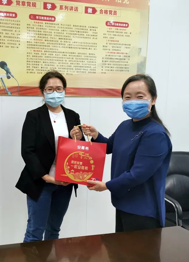 640.webp (4).jpg 640.webp (4).jpg