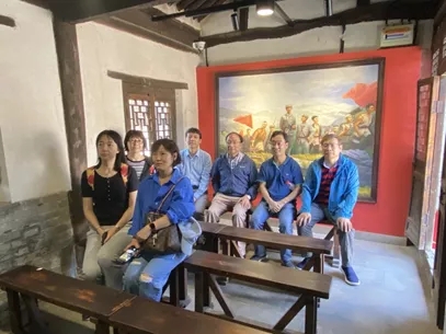 640.webp.jpg 640.webp.jpg