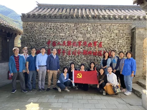 640.webp (1).jpg 640.webp (1).jpg