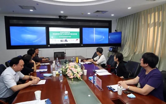 640.webp.jpg 640.webp.jpg