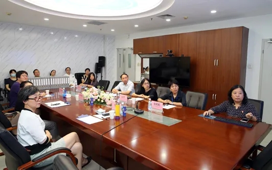 640.webp (1).jpg 640.webp (1).jpg