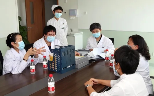 640.webp (2).jpg 640.webp (2).jpg