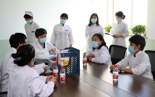 640.webp (3).jpg 640.webp (3).jpg