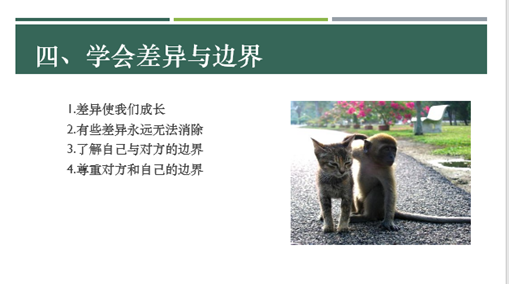 640 05.png 640 05.png