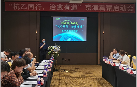 640 02.png 640 02.png