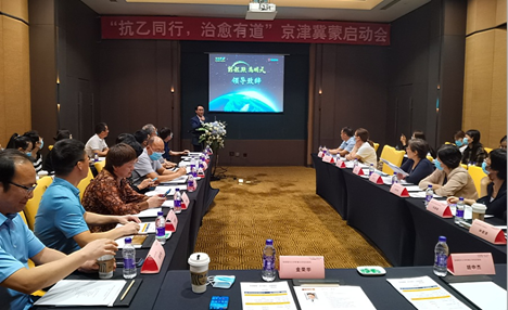 640 03.png 640 03.png