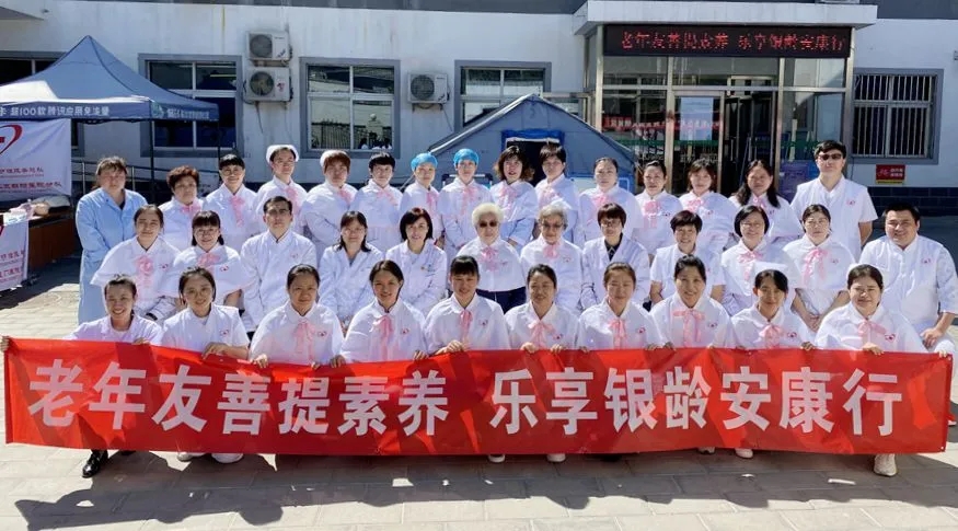 640.webp.jpg 640.webp.jpg