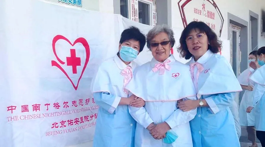 640.webp (6).jpg 640.webp (6).jpg