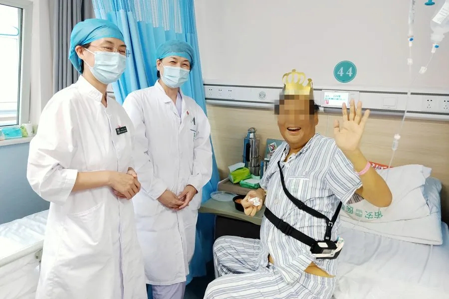 640.webp.jpg 640.webp.jpg