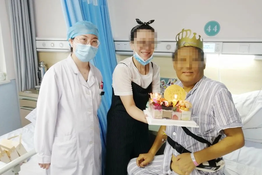 640.webp (1).jpg 640.webp (1).jpg