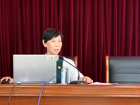 640 02.png 640 02.png