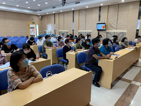 640 03.png 640 03.png