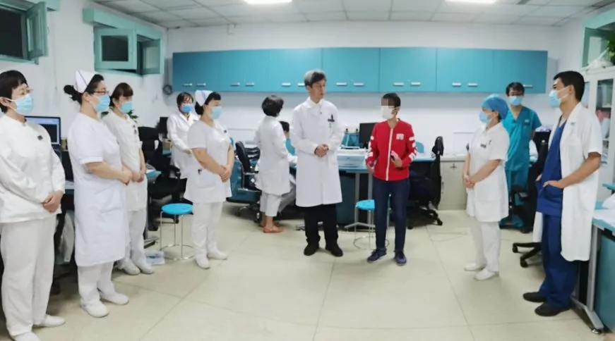 640.webp.jpg 640.webp.jpg