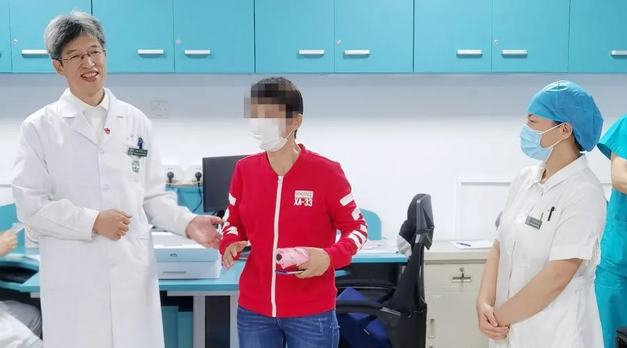 640.webp (3).jpg 640.webp (3).jpg