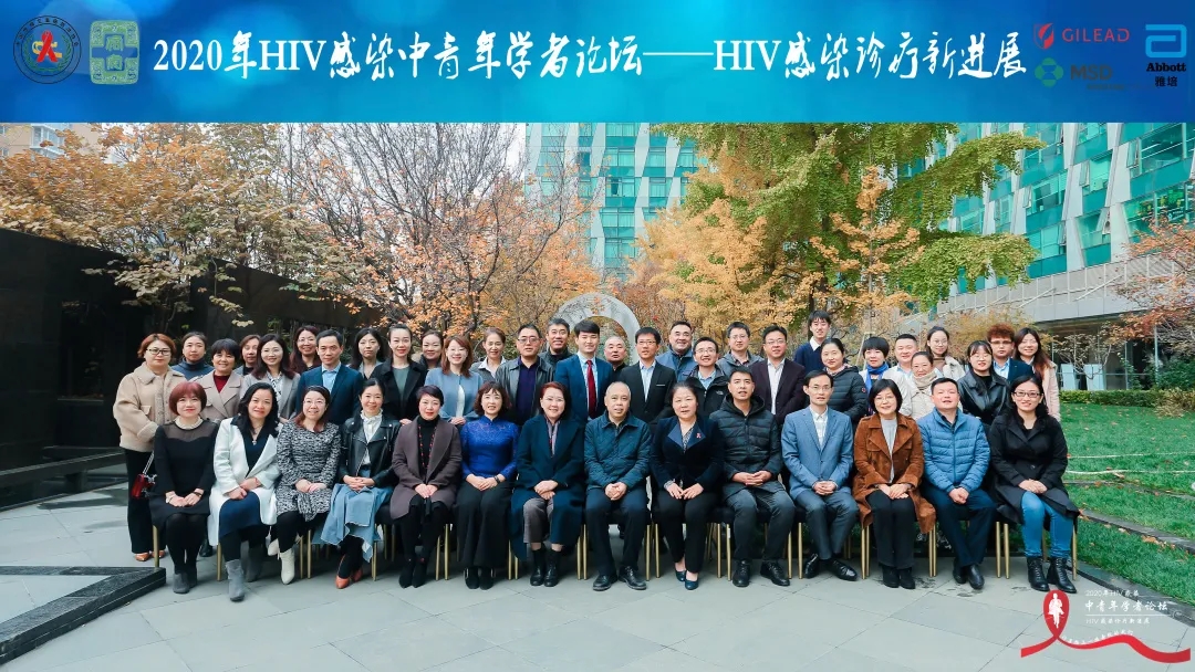 640.webp.jpg 640.webp.jpg