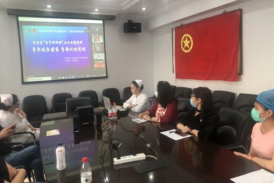 640.webp.jpg 640.webp.jpg