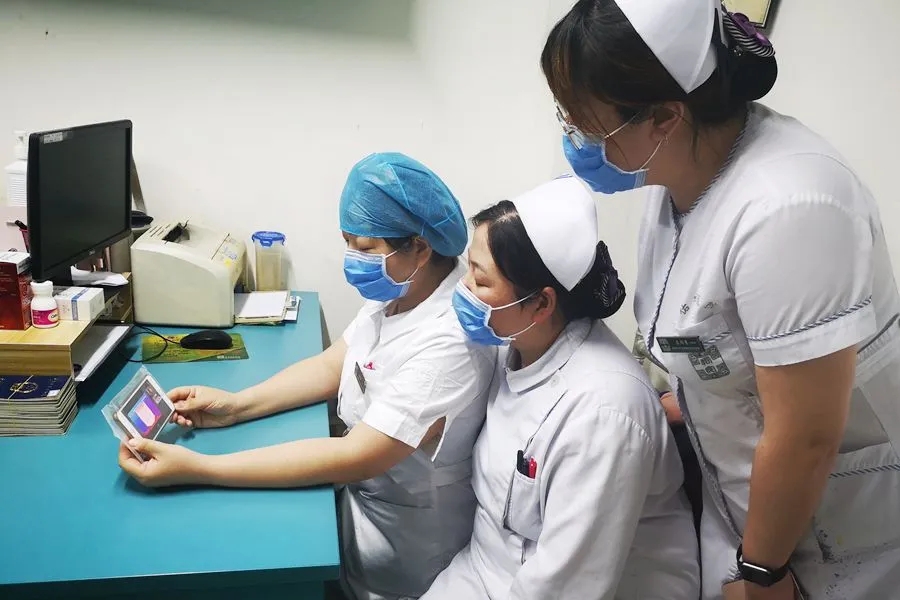 640.webp (1).jpg 640.webp (1).jpg