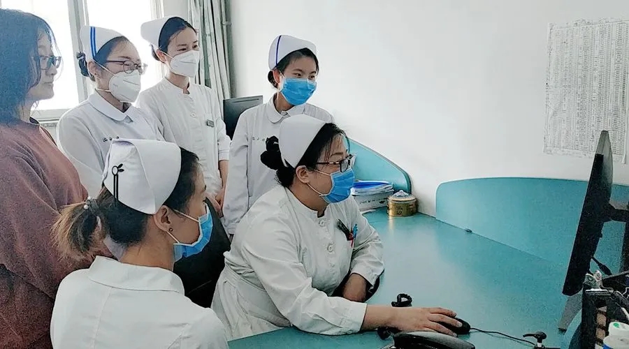 640.webp (2).jpg 640.webp (2).jpg