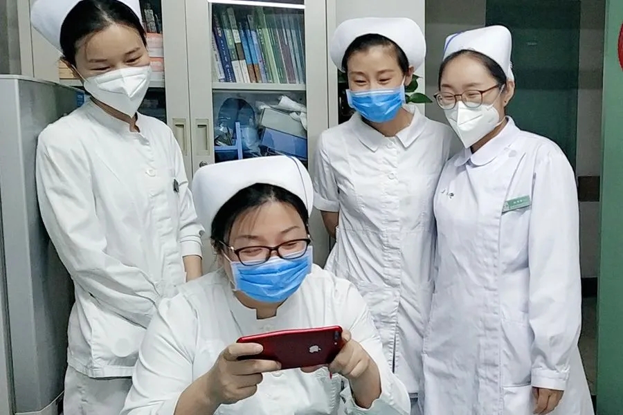 640.webp (3).jpg 640.webp (3).jpg