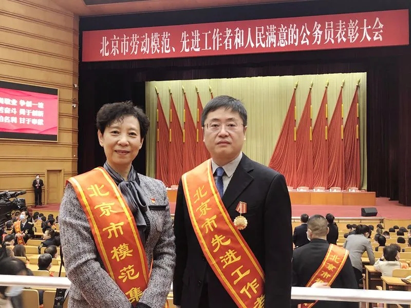 640.webp.jpg 640.webp.jpg