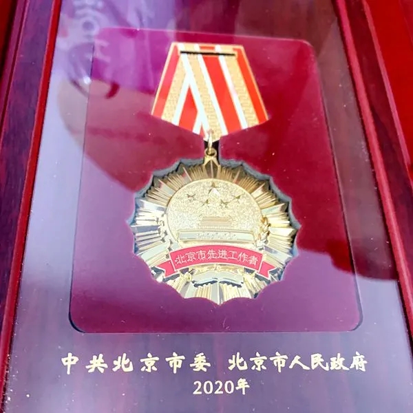 640.webp (2).jpg 640.webp (2).jpg